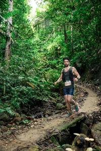 BIB: 5067
                            <button type="button" onclick="openModal(24681262)" class="btn btn-primary btn-sm float-right btn-popup" data-toggle="modal" data-target=".modal-high-quality">
                        <i class="fas fa-shopping-cart"></i> Add to Cart
                    </button>
                                            <button type="button" onclick="isThisMe(24681262, true)" class="btn btn-success btn-sm float-right btn-popup btn-isme hidden" data-toggle="tooltip" data-placement="bottom" title="นี่คือรูปของคุณใช่ไหม คลิกที่นี่เพื่อเอาเข้าอัลบั้ม">
                        <i class="fas fa-plus"></i> Add to album
                    </button>
                    <button type="button" onclick="isThisMe(24681262, false)" class="btn btn-warning btn-sm float-right btn-popup btn-isnotme hidden">
                        <i class="fas fa-ban"></i> Remove from album
                    </button>